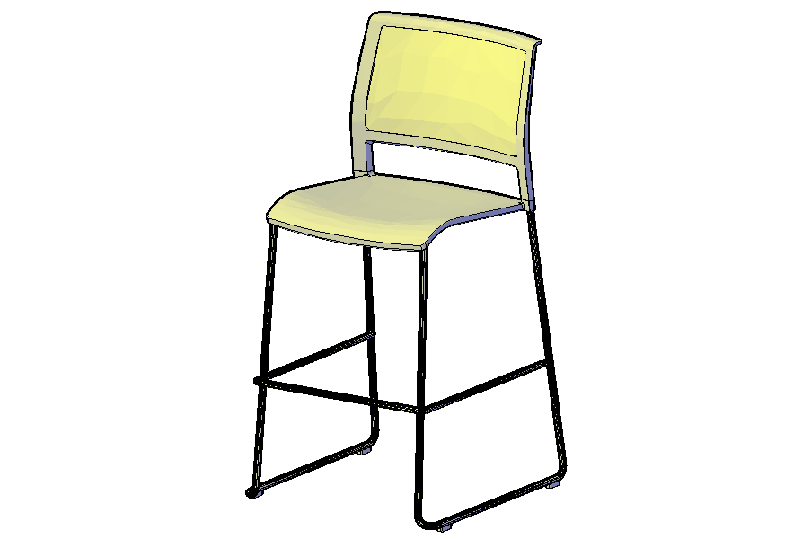 https://ecad.ki.com/LIBRARYIMAGES\SEATING\KIJ\3DKIJ/3DKIJO4SPSMB.png